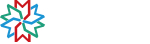 美行思遠藝術留學